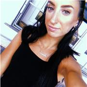 Ripetizioni di Spagnolo livello C1